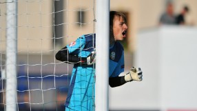 Димитър Шейтанов на крачка от 