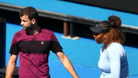 Григор - майстор на пътечката, Серина - папарак номер 1 (ВИДЕО)