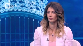 Цвети Пиронкова: Не знам дали ще се върна на корта (ВИДЕО)