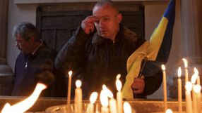 Църковен празник на 21 април: 3 забрани, които трябва да спазвате днес