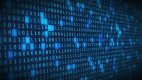 САЩ замразиха 344 млн. долара в криптовалута, свързана с Иран