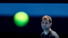 Димитров и Вавринка отпаднаха на двойки