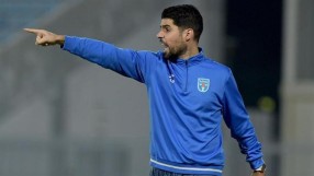 Медиите в Португалия спрягат местен специалист за 