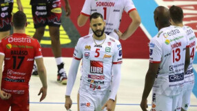 Цветан Соколов и 