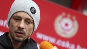 Нестор Ел Маестро: Изненадан съм от Десподов (ВИДЕО)