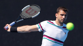 Гришо: Ще се разплача 