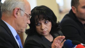 Държавата ще даде допълнителен ток на енергийната борса