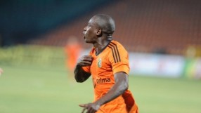 Люпко Петрович: Асприля е добър, сам би 