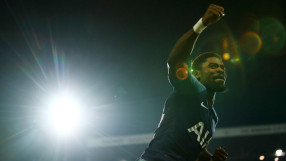 Арестуваха играч на 