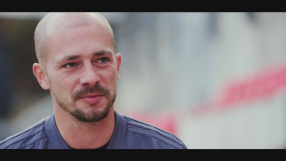 Ел Маестро пред ФИФА: Основният ми план е да не ме уволнят (ВИДЕО)