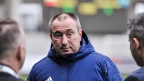 Стоилов пред bTV: 