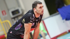 Соколов и Йосифов отново в действие през уикенда по RING