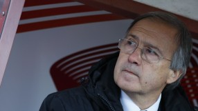 Дерменджиев: Знам какво означава 