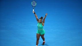 Световната номер 1 не успя да спре Серина Уилямс