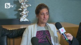 Сестрата на Сала: Не спирайте търсенето, брат ми е жив! (ВИДЕО)