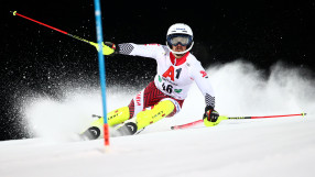 Колегиална подкрепа: Родни спортисти поздравиха Алберт Попов (СНИМКИ)