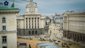 Оставката на президента Румен Радев – реакцията на политиците