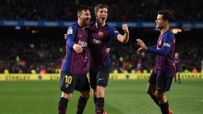 53 години по-късно: 