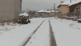 В Ловешко: Вода няма, но пък е по-скъпа