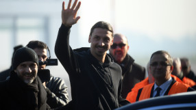 5 неща на bTV Спорт, които да направите днес (ВИДЕО)