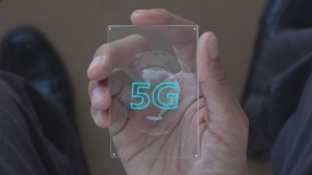 България е на прага на въвеждането на 5G технологията