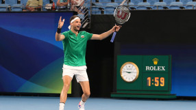 MasterChef Гришо: Пълнени чушки (СНИМКИ)