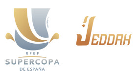 Турнирът за Суперкупата на Испания - пряко по bTV Action