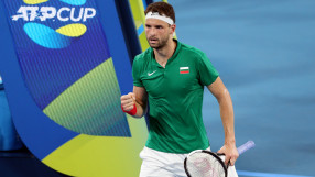 Григор Димитров ще участва на 