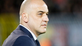 Простреляха бивш сръбски национал пред дома му в Атина