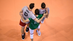 Време е за предпоследната крачка към олимпийската мечта