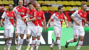 Гол на Бербатов бе избран за №1 на века (ВИДЕО)