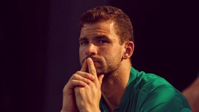 Мусака а ла Григор Димитров (ВИДЕО)