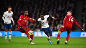 Британското правителство разреши подновяването на Висшата лига през юни