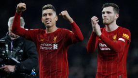 Изненадващи проверки ще следят дали клубовете във Висшата лига спазват мерките