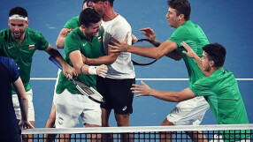 Александър Лазаров: Няма значение кой какви разходи е поел