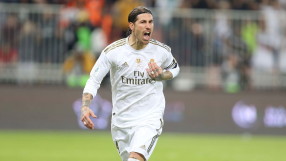 След над 120 минути битка и дузпи: 