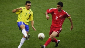 Турска легенда кара такси в САЩ заради Ердоган