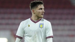 18-годишен българин дебютира във Висшата лига 