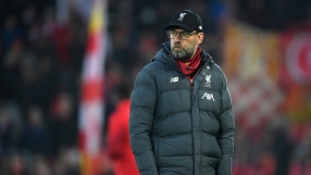 Клоп: Всички останали могат да празнуват, но не и ние