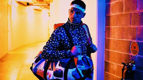 Денят на Григор - пране по два пъти, шоколадови бисквити и 