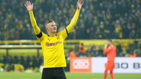 Изхвърлиха Холанд от дискотека в Норвегия (ВИДЕО)