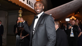 С какво ще запомним Коби Брайънт