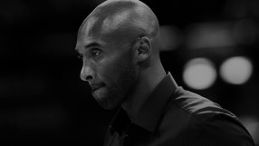 Шакил О'Нийл: Нямам думи, с които да изразя болката от загубата