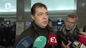 Селекцията в 