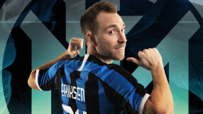 Край на сагата: 