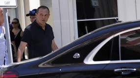 Васил Божков: Каквото сам си направиш, никой не може да ти направи