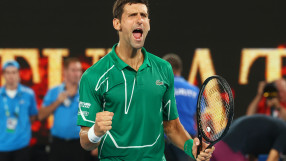 Джокович завежда съдебен иск за близо 4 млн. евро срещу Австралия 