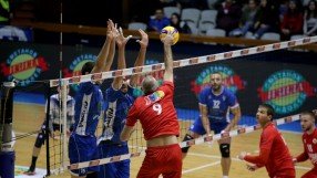 ЦСКА надигра 