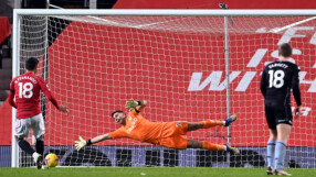 Дузпа донесе победата на 