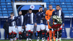 50 години по-късно: 